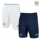 JOMA Tennis-Shorts DRIVE - TC Hemer